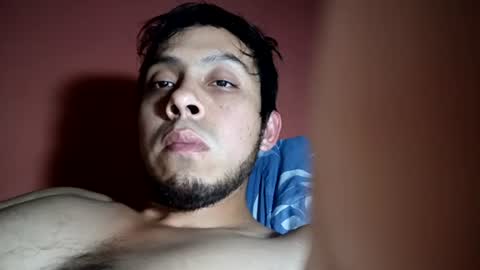 Eduar99 online show from June 28, 8:31 am