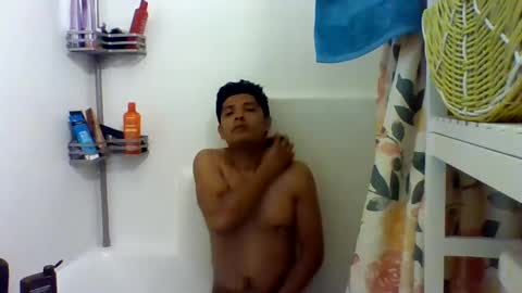 eduardo0084 online show from February 14, 9:53 pm