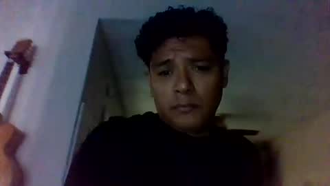 eduardo0084 online show from December 7, 6:26 pm