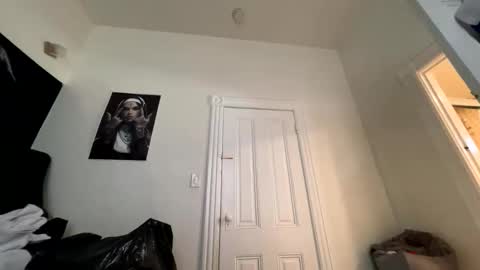 edvmendez1766 online show from March 19, 11:41 pm