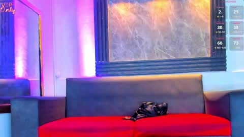 Edward Colleman online show from April 7, 4:56 am