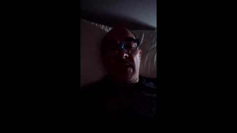 edwardhemmes online show from February 5, 7:15 am