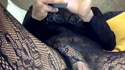 Edwardjojo22 online show from March 10, 1:55 am