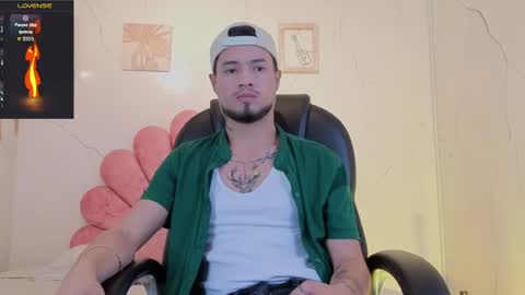 Edward Ross online show from June 3, 10:26 pm