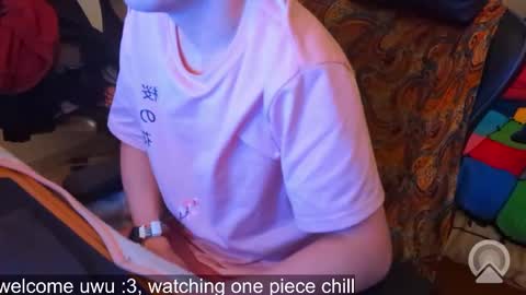 Alex online show from March 2, 12:32 am