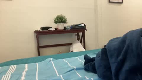 eel184 online show from March 10, 5:02 am