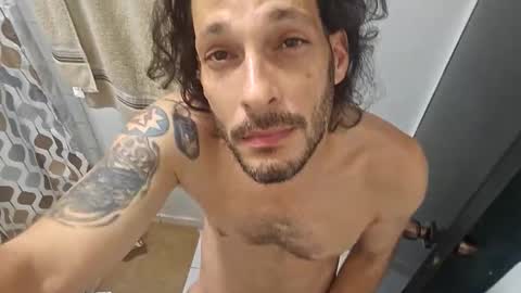 eel1988 online show from December 19, 1:13 am