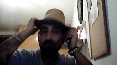 eemmee708927 online show from June 28, 3:01 am