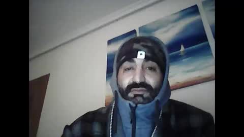 eemmee708927 online show from January 7, 5:07 pm