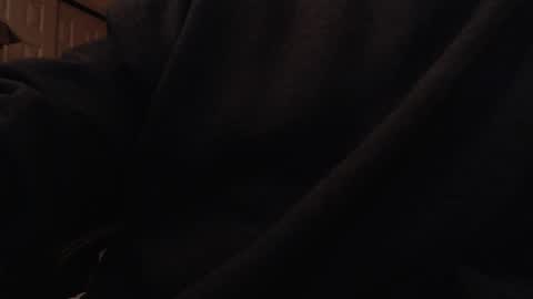 eeyoreeeyore online show from October 29, 4:48 am