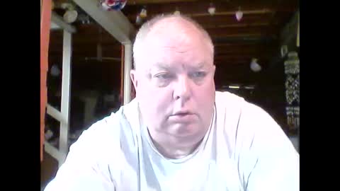 efriff online show from May 20, 9:38 am