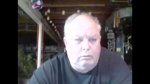 efriff online show from May 7, 10:37 am