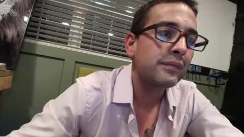 SilverBulture online show from May 23, 11:05 am