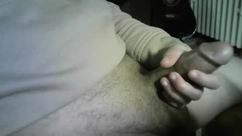 egyptianthickdick_95 online show from March 6, 1:58 am