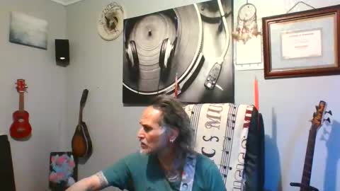 ThongLover6869 online show from March 14, 2:51 am