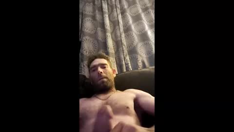 ejames00 online show from June 6, 8:09 am