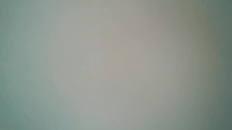 ekko_s online show from June 1, 6:19 pm