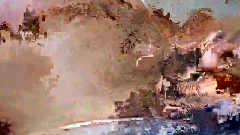 el52 online show from January 13, 3:01 am