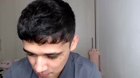 elandor online show from February 3, 6:51 am