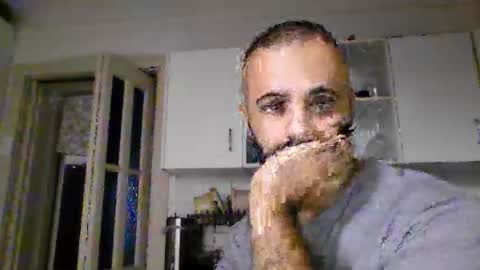 daniel18cmx online show from May 18, 4:07 am