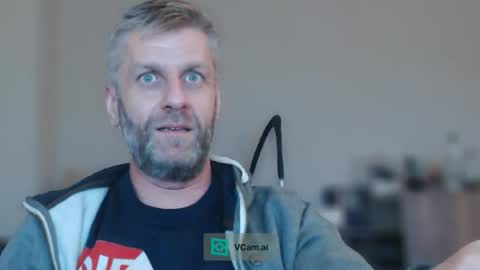 Timm online show from November 15, 6:59 am