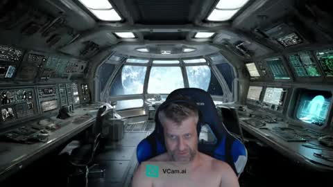 Timm online show from July 16, 3:46 am