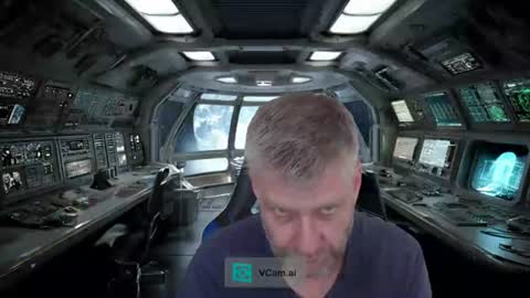 Timm online show from July 5, 5:47 am