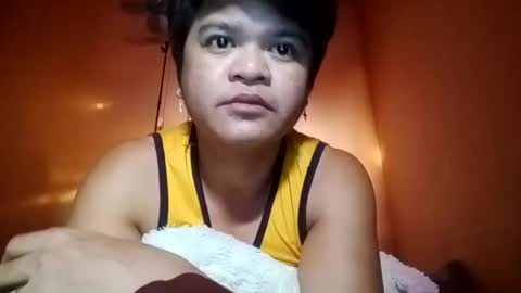 nolan online show from April 12, 9:33 am