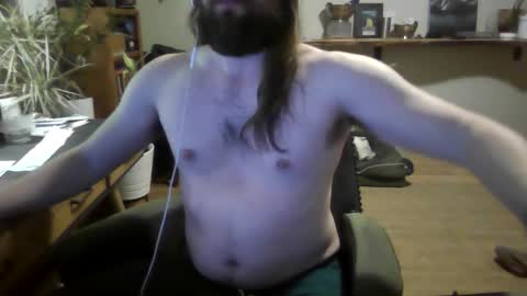 fox online show from March 16, 5:44 am