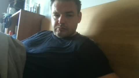 e26 online show from June 28, 10:43 am