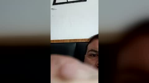 elisandro255989 online show from June 27, 6:57 pm