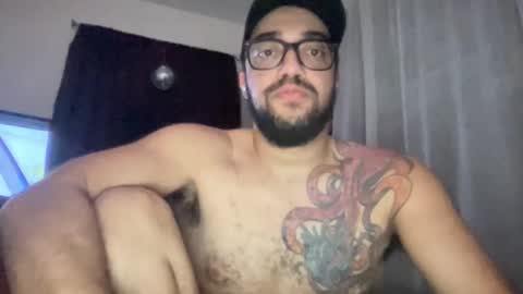elitealex87 online show from May 1, 9:34 am