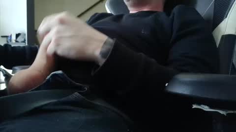 elitegangster24 online show from February 12, 4:33 pm