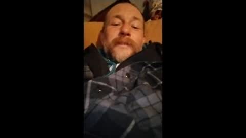 elizabit online show from March 25, 8:40 am