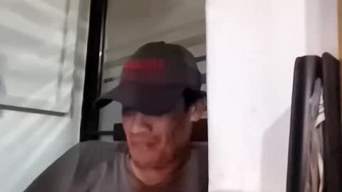 eljim323323 online show from October 26, 8:38 am