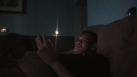 eljim323323 online show from November 6, 1:36 pm