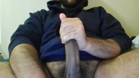 elkabee online show from June 13, 11:52 am