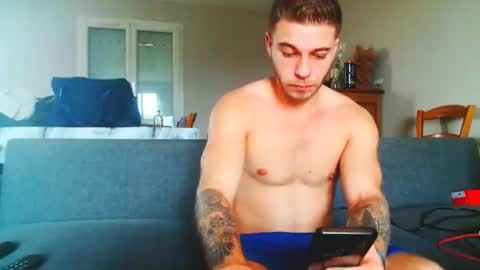 elkafit28 online show from March 28, 8:58 am