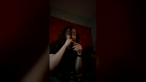ellj69 online show from June 24, 8:06 am