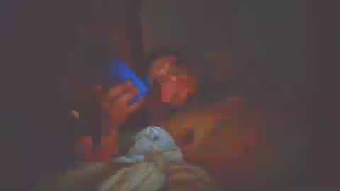 elmj514 online show from April 11, 2:08 am