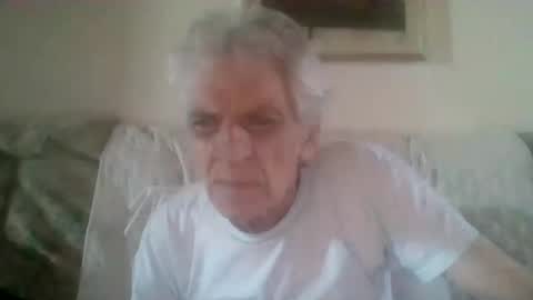 elmo191271 online show from June 7, 6:42 am