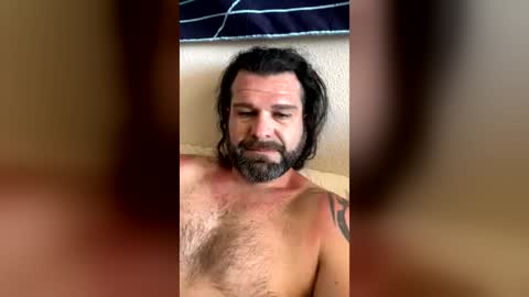 elnightwing online show from June 28, 6:14 pm