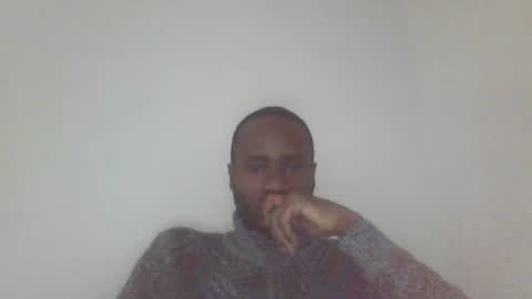 elnmxebrakyk online show from April 23, 8:08 am