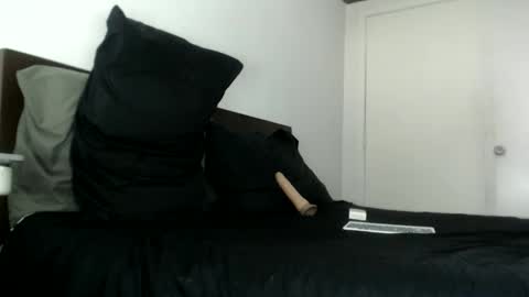 elputoquetegusta online show from April 15, 6:08 pm