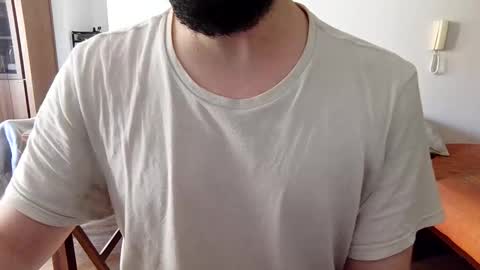 elriclust online show from February 20, 12:07 pm