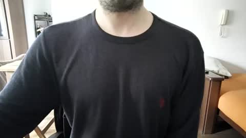 elriclust online show from July 10, 1:47 pm