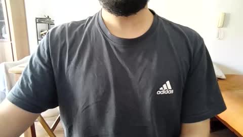 elriclust online show from February 11, 1:05 pm