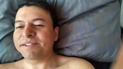 elron peculos Bv online show from November 15, 12:40 pm