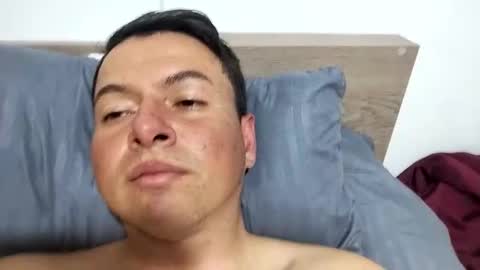 elron peculos Bv online show from November 8, 11:41 pm