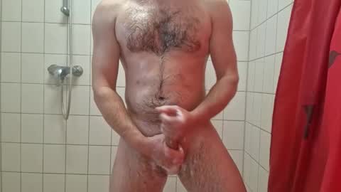 elster1896 online show from February 10, 2:55 pm